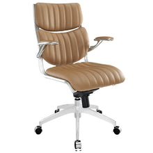 Load image into Gallery viewer, Oxford Office Chair