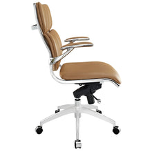 Load image into Gallery viewer, Oxford Office Chair