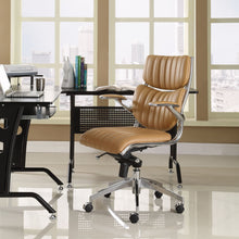 Load image into Gallery viewer, Oxford Office Chair