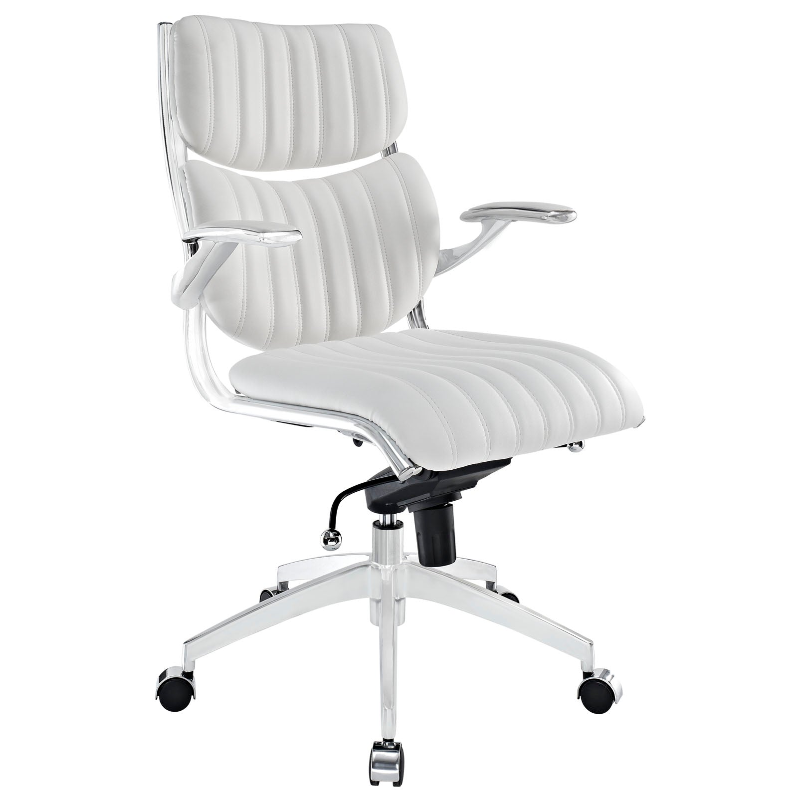 Oxford Office Chair