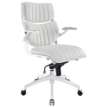 Load image into Gallery viewer, Oxford Office Chair