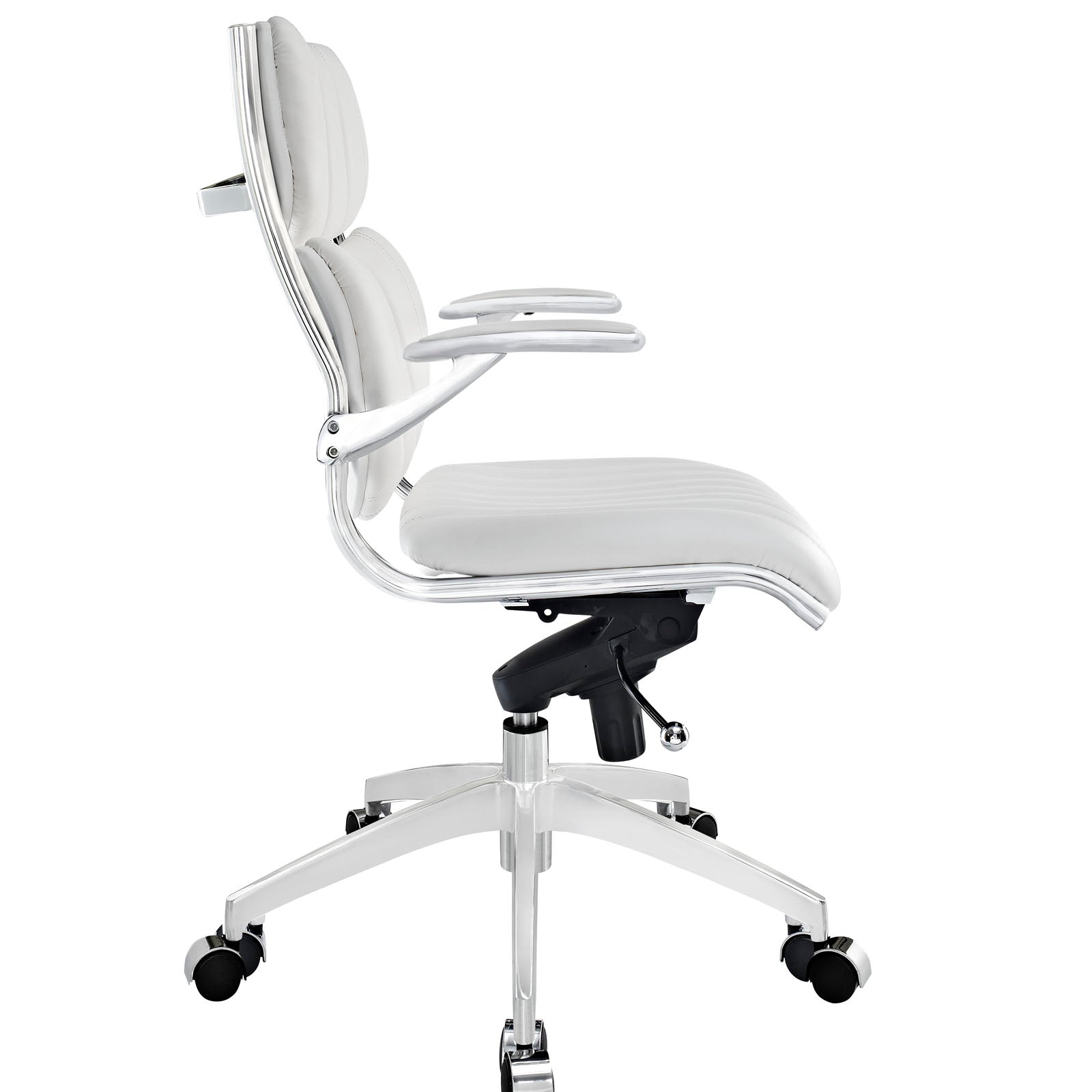 Oxford Office Chair
