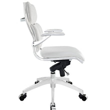 Load image into Gallery viewer, Oxford Office Chair