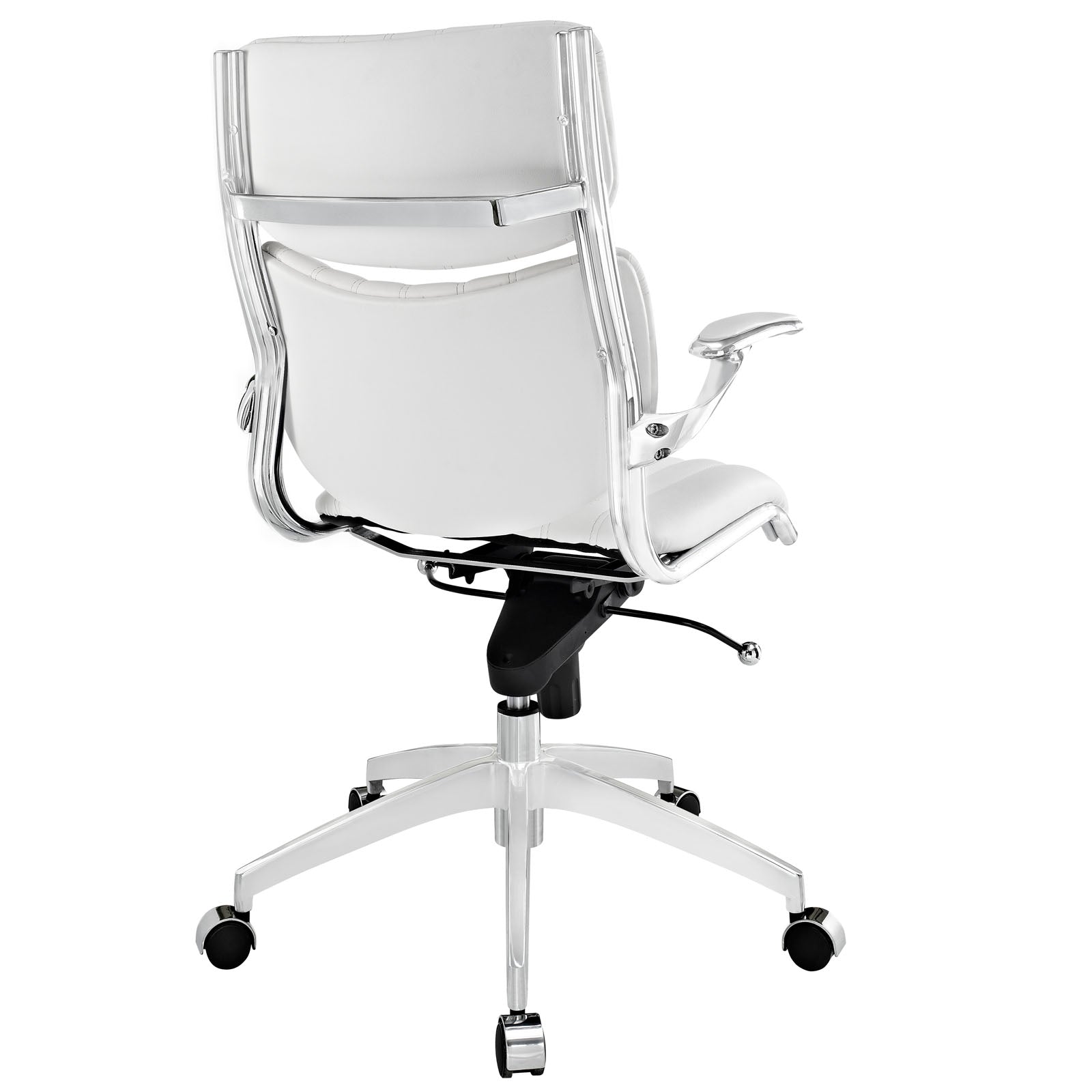 Oxford Office Chair