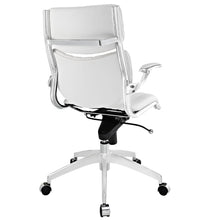 Load image into Gallery viewer, Oxford Office Chair