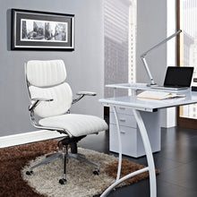 Load image into Gallery viewer, Oxford Office Chair
