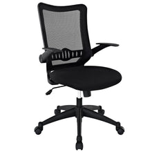 Load image into Gallery viewer, Dean Mid Back Mesh Office Chair