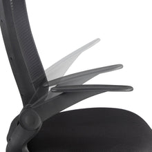 Load image into Gallery viewer, Dean Mid Back Mesh Office Chair