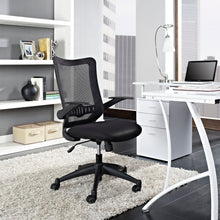 Load image into Gallery viewer, Dean Mid Back Mesh Office Chair