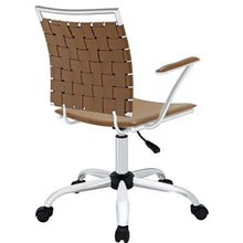Load image into Gallery viewer, Lynch Task Chair
