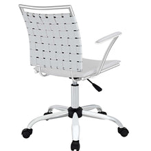 Load image into Gallery viewer, Lynch Task Chair