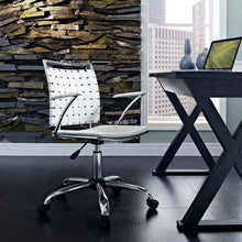 Load image into Gallery viewer, Lynch Task Chair