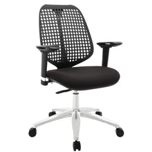 Load image into Gallery viewer, Grid Office Chair