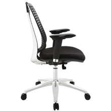 Load image into Gallery viewer, Grid Office Chair