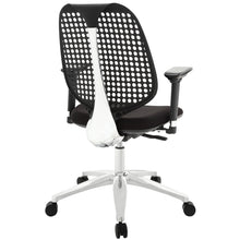 Load image into Gallery viewer, Grid Office Chair
