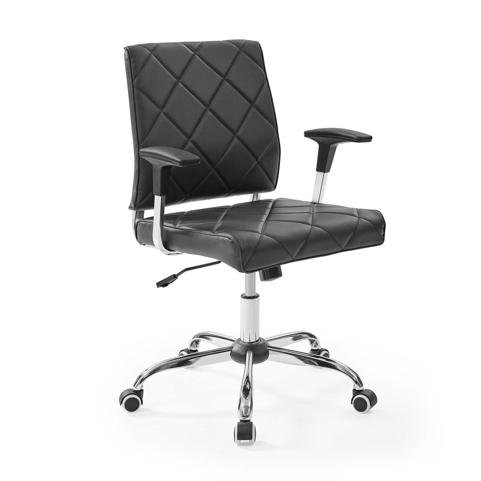 Bristol Task Chair