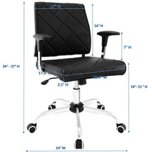 Load image into Gallery viewer, Bristol Task Chair
