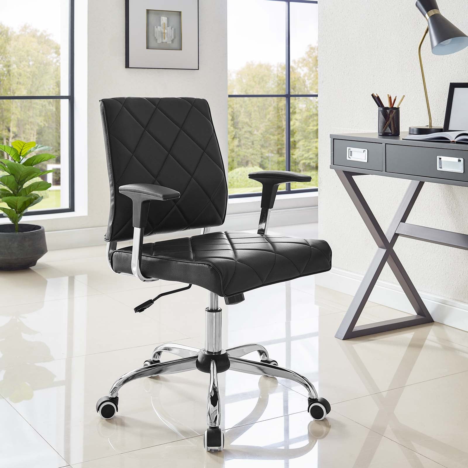 Bristol Task Chair