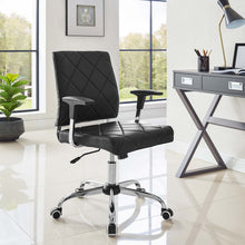 Load image into Gallery viewer, Bristol Task Chair