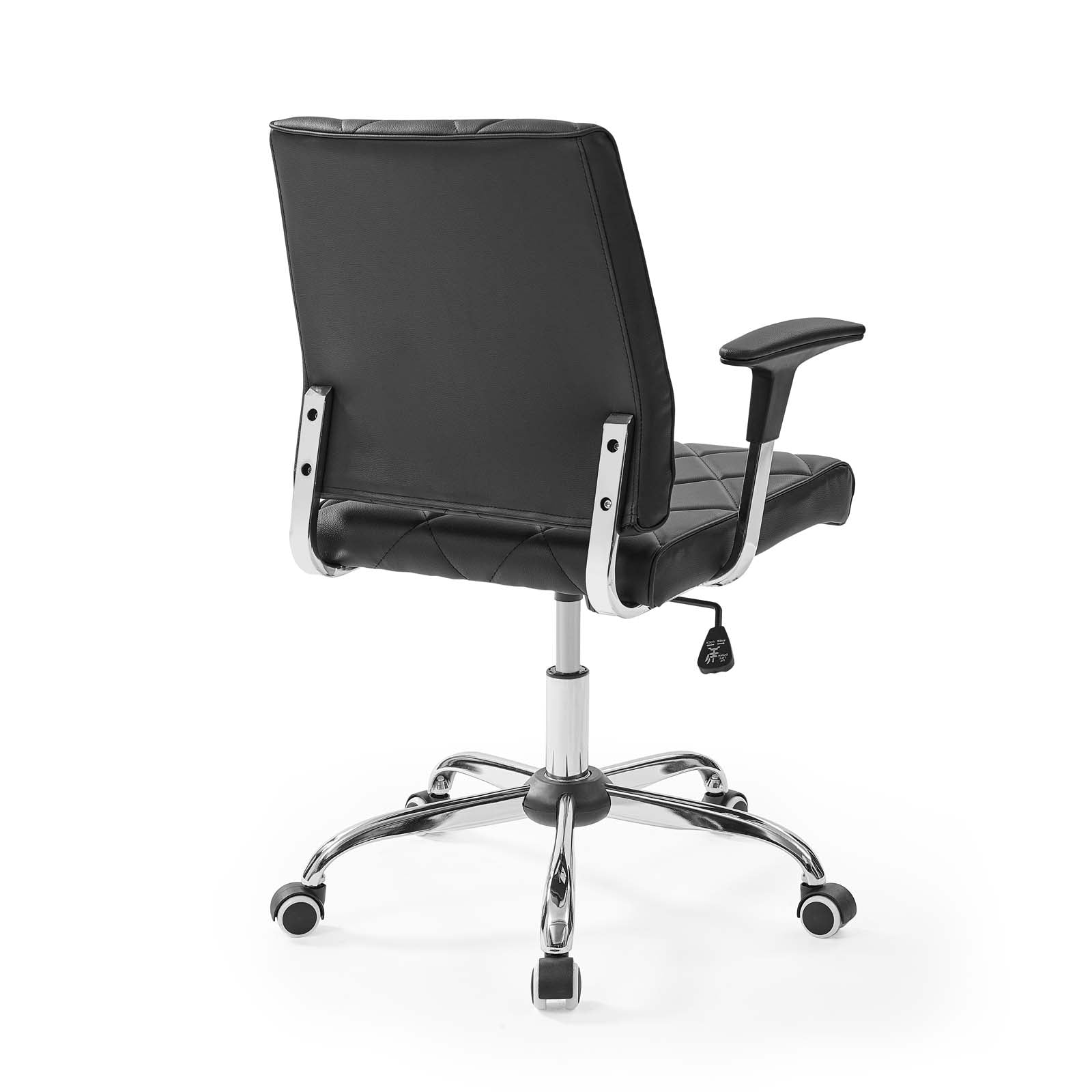 Bristol Task Chair