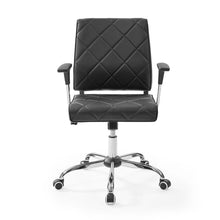 Load image into Gallery viewer, Bristol Task Chair