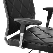 Load image into Gallery viewer, Bristol Task Chair