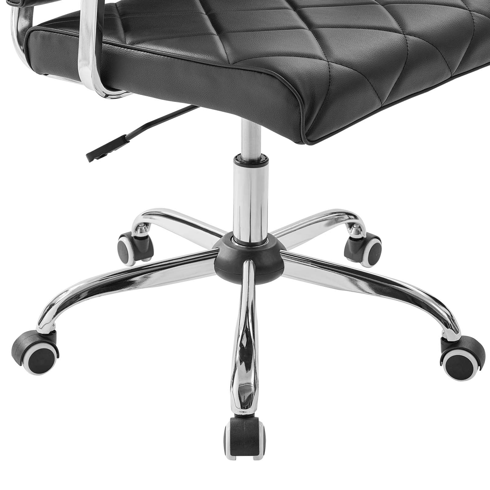 Bristol Task Chair
