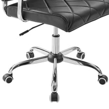 Load image into Gallery viewer, Bristol Task Chair