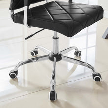 Load image into Gallery viewer, Bristol Task Chair