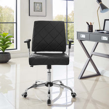 Load image into Gallery viewer, Bristol Task Chair