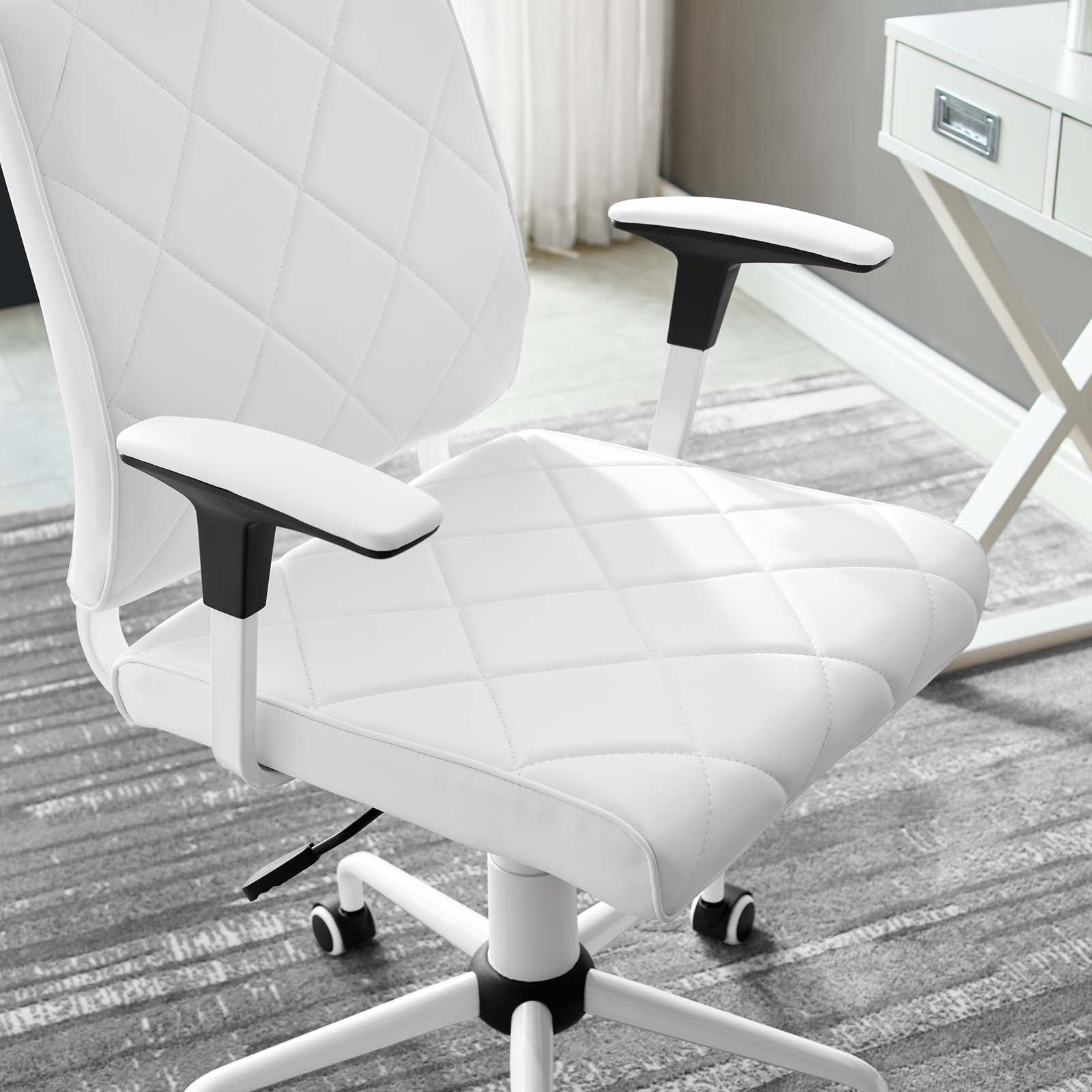Bristol Task Chair