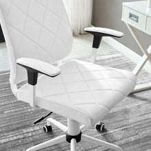 Load image into Gallery viewer, Bristol Task Chair