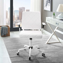 Load image into Gallery viewer, Bristol Task Chair