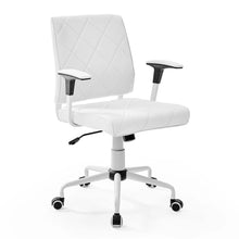 Load image into Gallery viewer, Bristol Task Chair