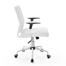 Load image into Gallery viewer, Bristol Task Chair
