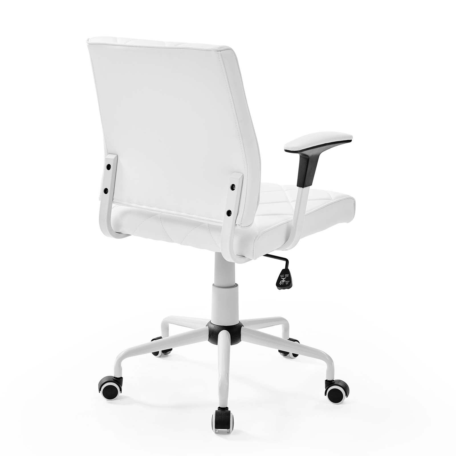 Bristol Task Chair