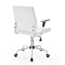 Load image into Gallery viewer, Bristol Task Chair