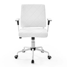 Load image into Gallery viewer, Bristol Task Chair