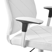 Load image into Gallery viewer, Bristol Task Chair