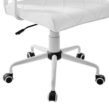 Load image into Gallery viewer, Bristol Task Chair