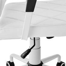 Load image into Gallery viewer, Bristol Task Chair