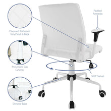 Load image into Gallery viewer, Bristol Task Chair