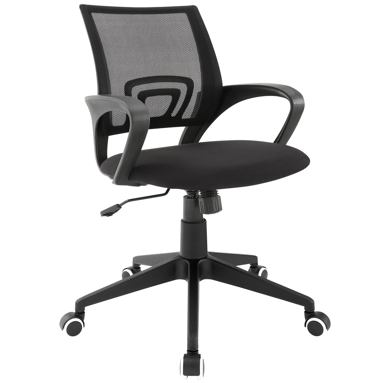 Clark Mesh Office Chair