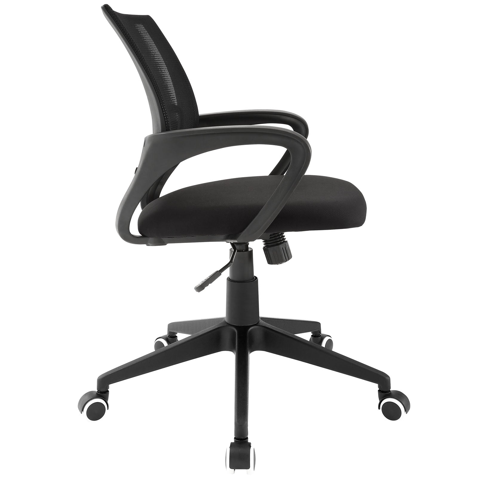 Clark Mesh Office Chair