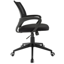 Load image into Gallery viewer, Clark Mesh Office Chair