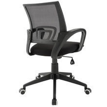 Load image into Gallery viewer, Clark Mesh Office Chair