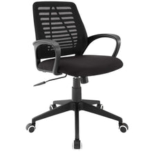 Load image into Gallery viewer, Olsen Mesh Office Chair