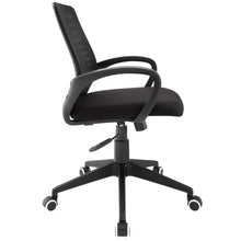Load image into Gallery viewer, Olsen Mesh Office Chair