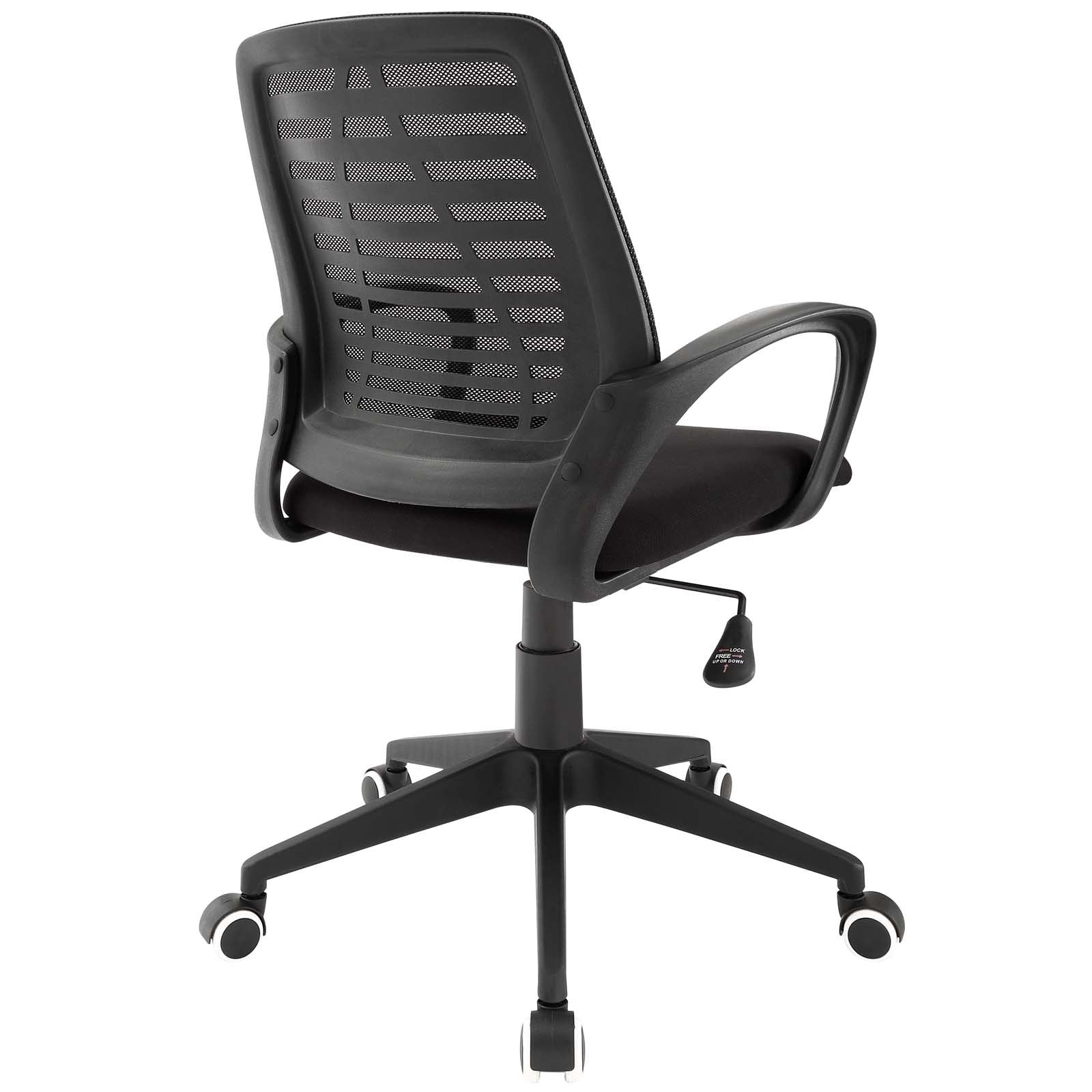 Olsen Mesh Office Chair