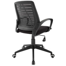 Load image into Gallery viewer, Olsen Mesh Office Chair